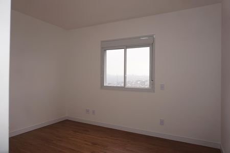 Apartamento para alugar com 128m², 3 quartos e 2 vagasQuarto 1