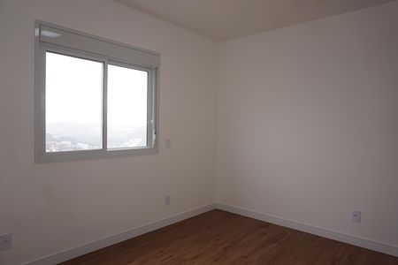 Apartamento para alugar com 128m², 3 quartos e 2 vagasQuarto 1