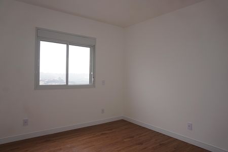 Apartamento para alugar com 128m², 3 quartos e 2 vagasQuarto 2