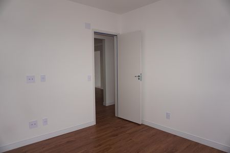 Apartamento para alugar com 128m², 3 quartos e 2 vagasQuarto 2
