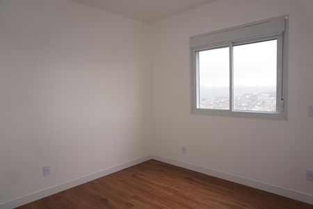 Apartamento para alugar com 128m², 3 quartos e 2 vagasQuarto 2