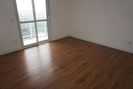 Apartamento para alugar com 128m², 3 quartos e 2 vagasSuíte