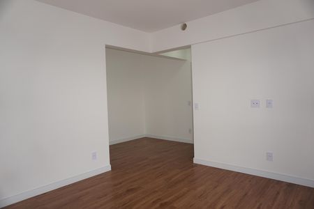 Apartamento para alugar com 128m², 3 quartos e 2 vagasSuíte