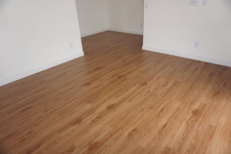 Apartamento para alugar com 128m², 3 quartos e 2 vagasSuíte