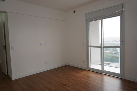 Apartamento para alugar com 128m², 3 quartos e 2 vagasSuíte