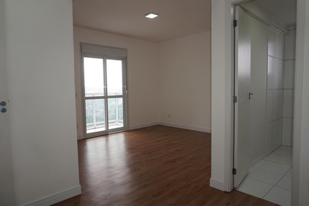 Apartamento para alugar com 128m², 3 quartos e 2 vagasSuíte