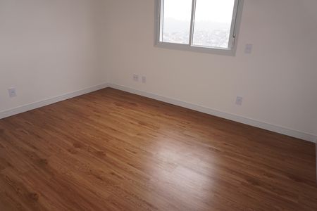 Apartamento para alugar com 128m², 3 quartos e 2 vagasQuarto 1