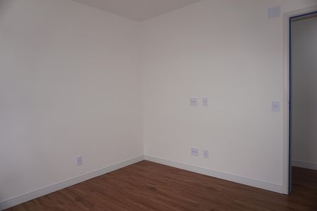 Apartamento para alugar com 128m², 3 quartos e 2 vagasQuarto 2
