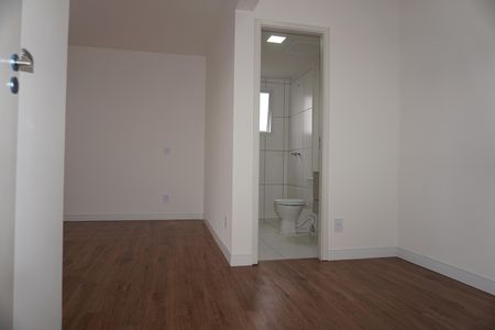 Apartamento para alugar com 128m², 3 quartos e 2 vagasSuíte