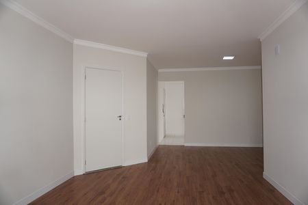 Sala de apartamento para alugar com 3 quartos, 128m² em Jardim Sao Luiz, Embu das Artes