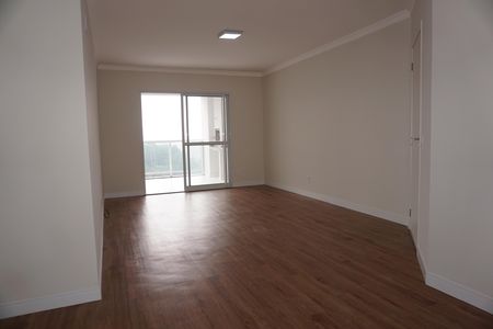 Sala de apartamento para alugar com 3 quartos, 128m² em Jardim Sao Luiz, Embu das Artes