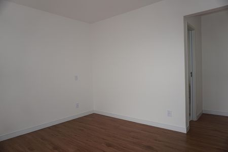 Apartamento para alugar com 128m², 3 quartos e 2 vagasSuíte
