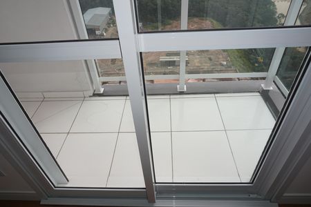 Apartamento para alugar com 128m², 3 quartos e 2 vagasSacada