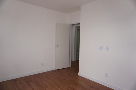 Apartamento para alugar com 128m², 3 quartos e 2 vagasQuarto 1