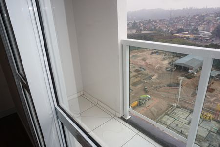 Apartamento para alugar com 128m², 3 quartos e 2 vagasSacada