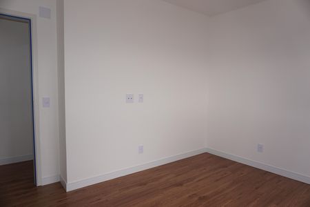 Apartamento para alugar com 128m², 3 quartos e 2 vagasQuarto 1