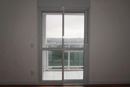 Apartamento para alugar com 128m², 3 quartos e 2 vagasSacada