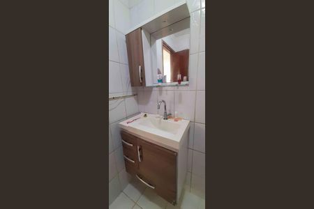 Apartamento para alugar com 51m², 2 quartos e 1 vaga