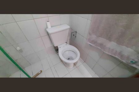 Apartamento para alugar com 51m², 2 quartos e 1 vaga