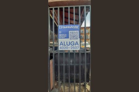 Apartamento para alugar com 51m², 2 quartos e 1 vaga