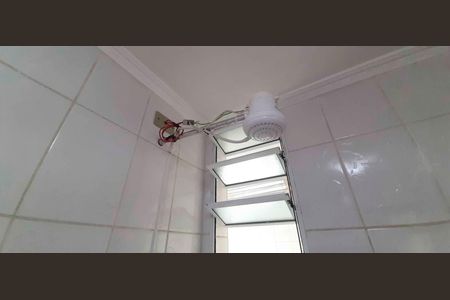 Apartamento para alugar com 51m², 2 quartos e 1 vaga