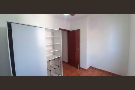 Apartamento para alugar com 51m², 2 quartos e 1 vaga
