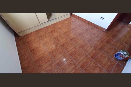 Apartamento para alugar com 51m², 2 quartos e 1 vaga