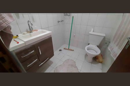 Apartamento para alugar com 51m², 2 quartos e 1 vaga