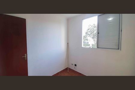 Apartamento para alugar com 51m², 2 quartos e 1 vaga