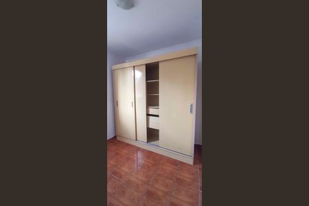 Apartamento para alugar com 51m², 2 quartos e 1 vaga Apartamento para alugar com 51m², 2 quartos e 1 vagaQuarto 2