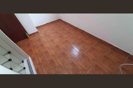 Apartamento para alugar com 51m², 2 quartos e 1 vaga