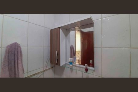 Apartamento para alugar com 51m², 2 quartos e 1 vaga