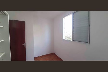 Apartamento para alugar com 51m², 2 quartos e 1 vaga