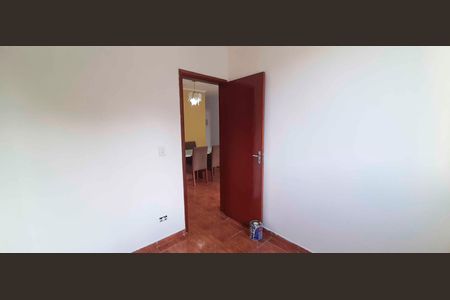 Apartamento para alugar com 51m², 2 quartos e 1 vaga