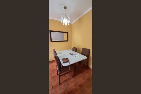 Apartamento para alugar com 51m², 2 quartos e 1 vaga