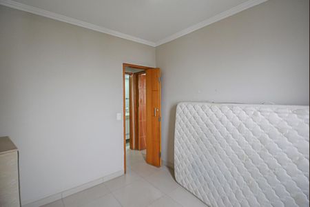 Apartamento para alugar com 60m², 2 quartos e 1 vagaQuarto 1