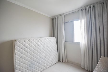 Apartamento para alugar com 60m², 2 quartos e 1 vagaQuarto 1