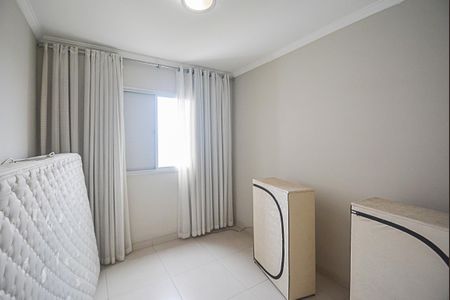 Quarto 1 de apartamento para alugar com 2 quartos, 60m² em Independência, São Bernardo do Campo