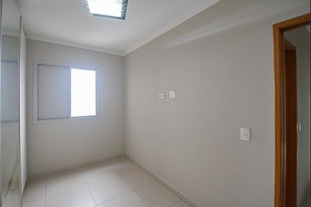 Apartamento para alugar com 60m², 2 quartos e 1 vagaQuarto 2