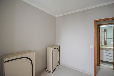 Quarto 1 de apartamento para alugar com 2 quartos, 60m² em Independência, São Bernardo do Campo