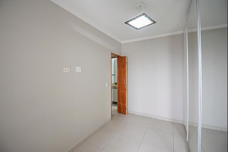 Apartamento para alugar com 60m², 2 quartos e 1 vagaQuarto 2