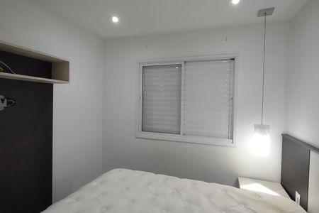 Quarto 2 de apartamento à venda com 3 quartos, 83m² em Boa Vista, São Caetano do Sul