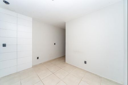 Apartamento para alugar com 34m², 1 quarto e sem vaga Apartamento para alugar com 34m², 1 quarto e sem vagaSala/Cozinha