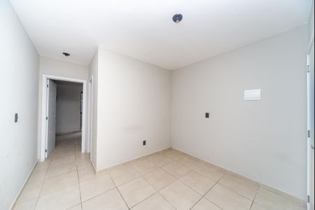 Apartamento para alugar com 34m², 1 quarto e sem vaga Apartamento para alugar com 34m², 1 quarto e sem vagaSala/Cozinha