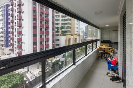 Apartamento para alugar com 80m², 2 quartos e 2 vagas Apartamento para alugar com 80m², 2 quartos e 2 vagasSacada