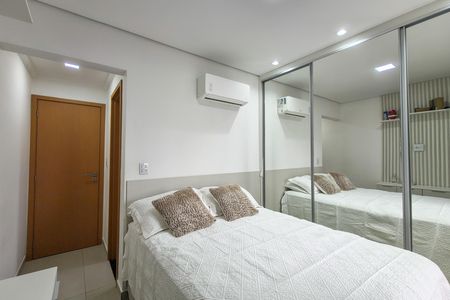 Apartamento para alugar com 80m², 2 quartos e 2 vagas Apartamento para alugar com 80m², 2 quartos e 2 vagasSuíte 1