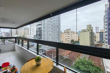 Apartamento para alugar com 80m², 2 quartos e 2 vagas Apartamento para alugar com 80m², 2 quartos e 2 vagasSacada