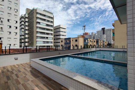 Apartamento para alugar com 80m², 2 quartos e 2 vagas Apartamento para alugar com 80m², 2 quartos e 2 vagasÁrea comum - Piscina