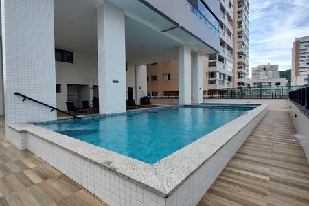 Apartamento para alugar com 80m², 2 quartos e 2 vagas Apartamento para alugar com 80m², 2 quartos e 2 vagasÁrea comum - Piscina