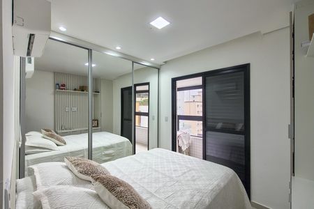 Apartamento para alugar com 80m², 2 quartos e 2 vagas Apartamento para alugar com 80m², 2 quartos e 2 vagasSuíte 1